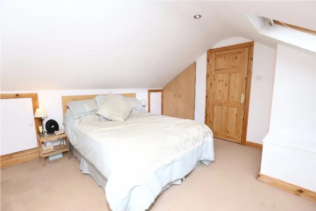 Photo of 52 Mornington Court, Coast Road, Mornington, Co Meath, A92 K3K4