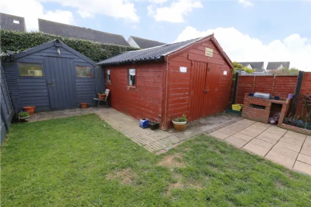 Photo of 52 Mornington Court, Coast Road, Mornington, Co Meath, A92 K3K4