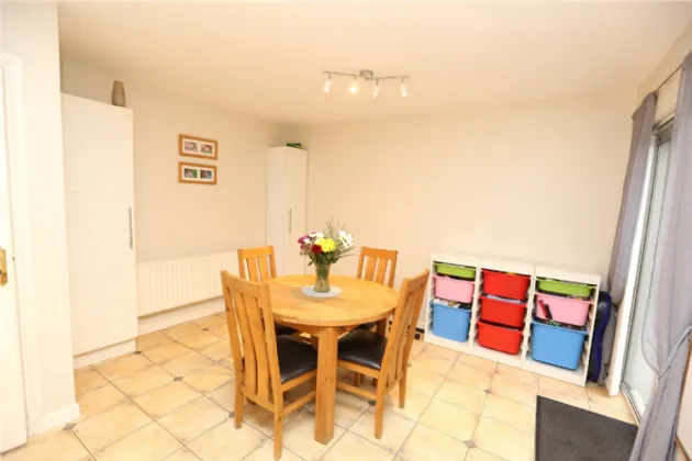 Photo of 9 The Dale, Riverbank, Drogheda, Co Louth, A92 K0E7