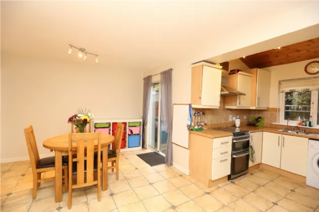 Photo of 9 The Dale, Riverbank, Drogheda, Co Louth, A92 K0E7