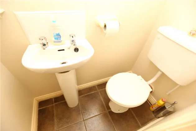 Photo of 9 The Dale, Riverbank, Drogheda, Co Louth, A92 K0E7