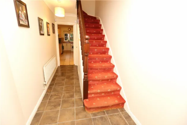 Photo of 9 The Dale, Riverbank, Drogheda, Co Louth, A92 K0E7