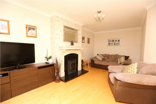 Photo of 9 The Dale, Riverbank, Drogheda, Co Louth, A92 K0E7