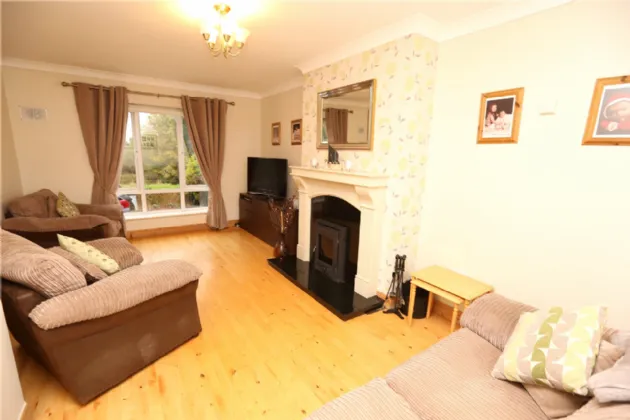 Photo of 9 The Dale, Riverbank, Drogheda, Co Louth, A92 K0E7