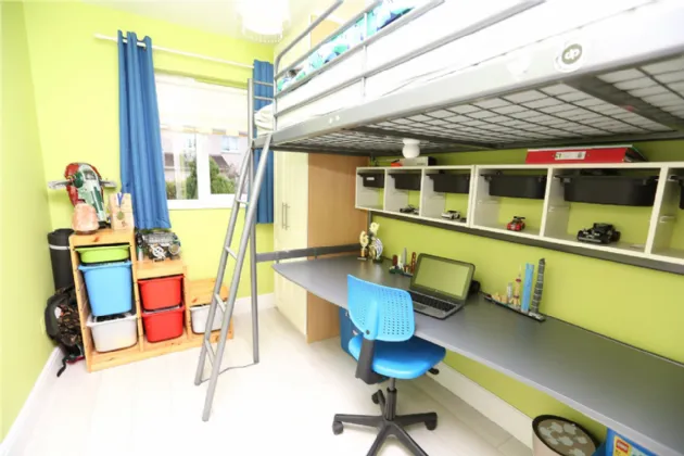 Photo of 9 The Dale, Riverbank, Drogheda, Co Louth, A92 K0E7