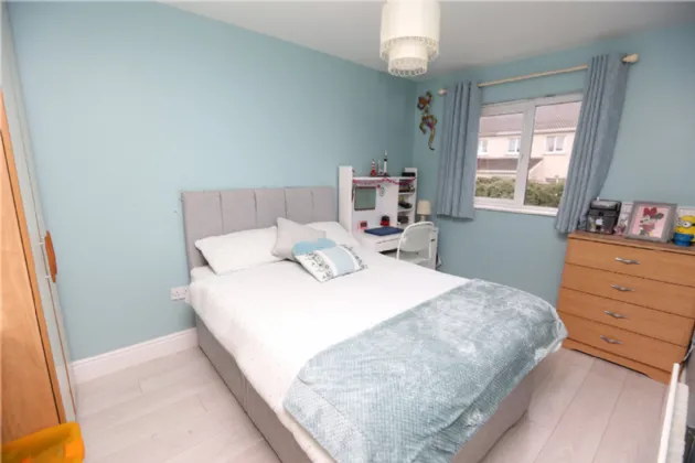 Photo of 9 The Dale, Riverbank, Drogheda, Co Louth, A92 K0E7