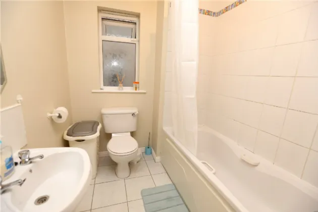 Photo of 9 The Dale, Riverbank, Drogheda, Co Louth, A92 K0E7