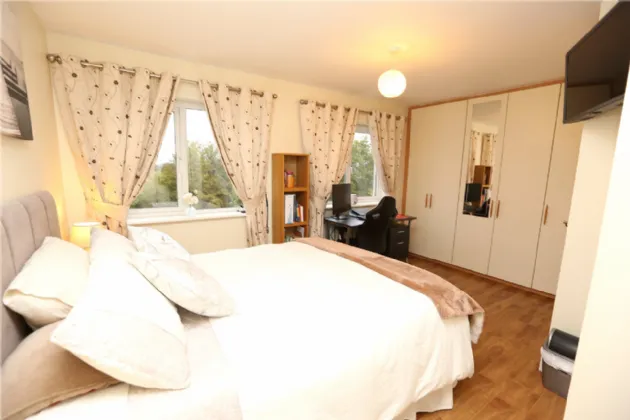 Photo of 9 The Dale, Riverbank, Drogheda, Co Louth, A92 K0E7