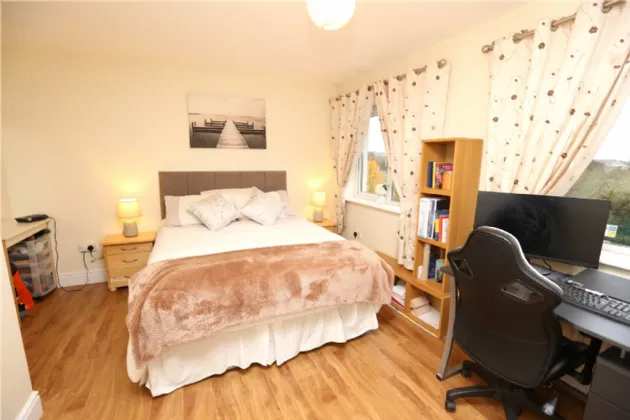 Photo of 9 The Dale, Riverbank, Drogheda, Co Louth, A92 K0E7