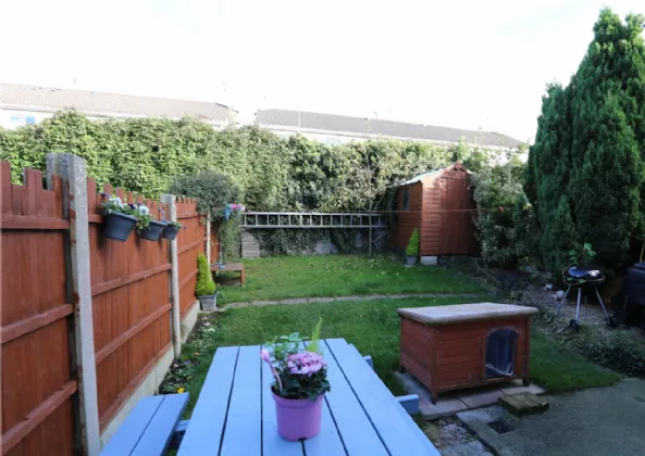 Photo of 9 The Dale, Riverbank, Drogheda, Co Louth, A92 K0E7