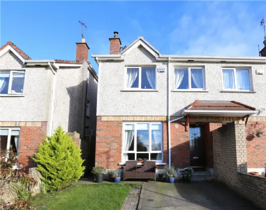 Photo of 9 The Dale, Riverbank, Drogheda, Co Louth, A92 K0E7