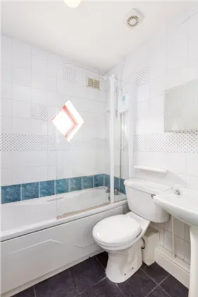 Photo of 23 College Manor, Drumcondra, Dublin 9, D09 K2E5