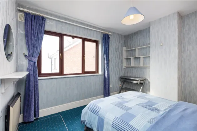 Photo of 23 College Manor, Drumcondra, Dublin 9, D09 K2E5