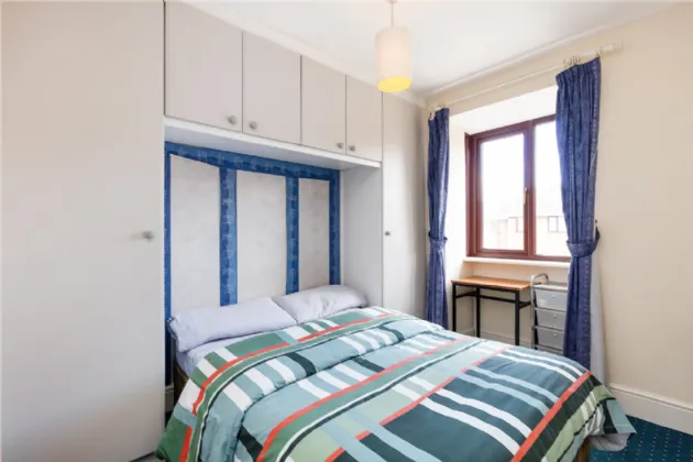 Photo of 23 College Manor, Drumcondra, Dublin 9, D09 K2E5