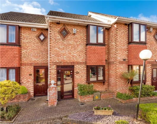 Photo of 23 College Manor, Drumcondra, Dublin 9, D09 K2E5