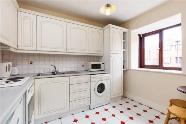 Photo of 23 College Manor, Drumcondra, Dublin 9, D09 K2E5