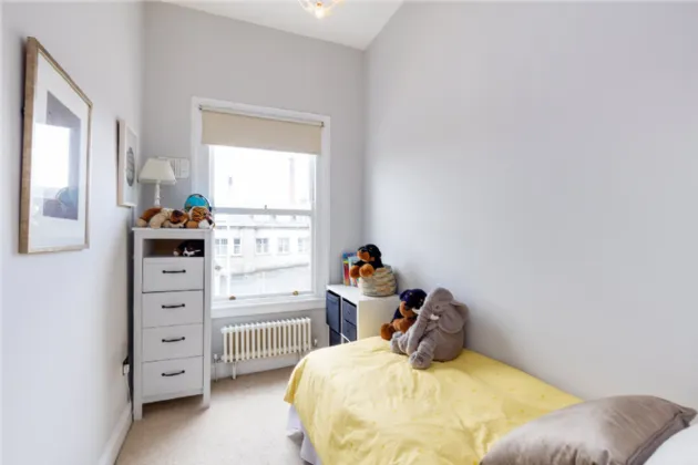 Photo of 78 Botanic Road, Glasnevin, Dublin 9, D09 Y7C2