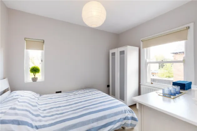 Photo of 78 Botanic Road, Glasnevin, Dublin 9, D09 Y7C2