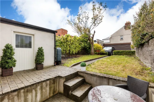 Photo of 78 Botanic Road, Glasnevin, Dublin 9, D09 Y7C2