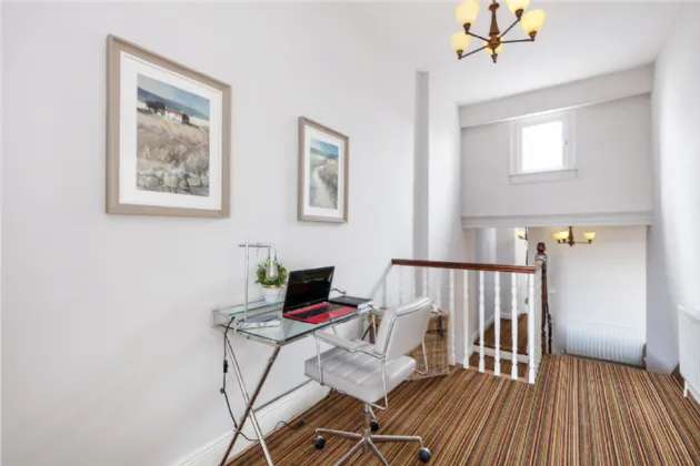 Photo of 78 Botanic Road, Glasnevin, Dublin 9, D09 Y7C2