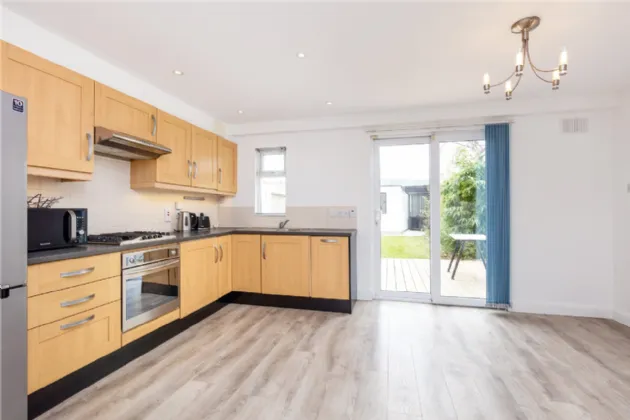 Photo of 14 Bannow Road, Cabra, Dublin 7, D07 A4C0