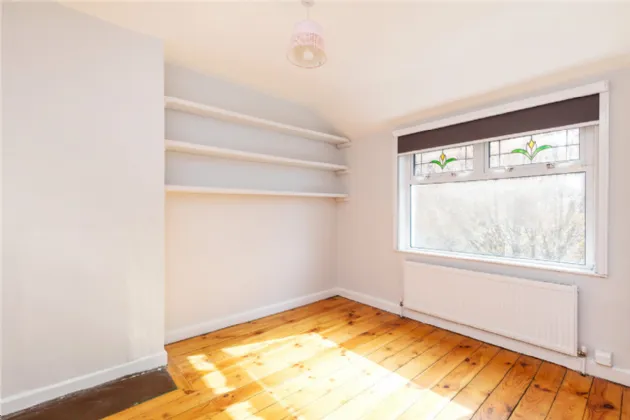 Photo of 320 Carnlough Road, Cabra, Dublin 7, D07 PK31