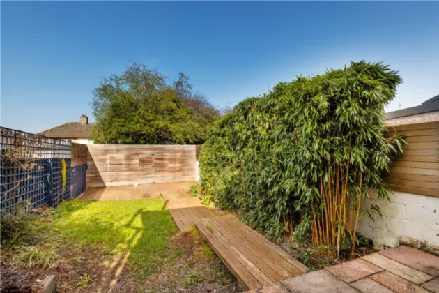 Photo of 320 Carnlough Road, Cabra, Dublin 7, D07 PK31