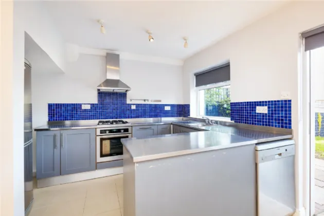 Photo of 320 Carnlough Road, Cabra, Dublin 7, D07 PK31