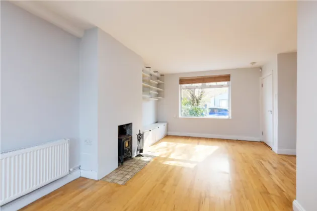 Photo of 320 Carnlough Road, Cabra, Dublin 7, D07 PK31