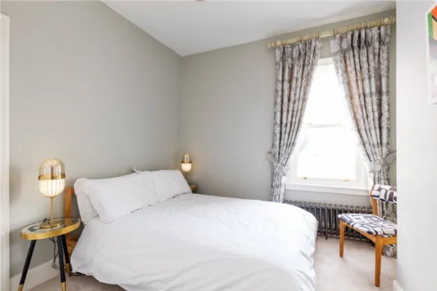 Photo of 67 Richmond Road, Drumcondra, Dublin 3, D03 PW22