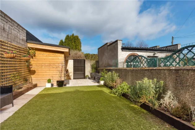 Photo of 67 Richmond Road, Drumcondra, Dublin 3, D03 PW22