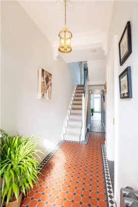 Photo of 67 Richmond Road, Drumcondra, Dublin 3, D03 PW22