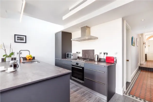 Photo of 67 Richmond Road, Drumcondra, Dublin 3, D03 PW22