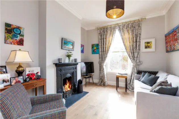 Photo of 67 Richmond Road, Drumcondra, Dublin 3, D03 PW22