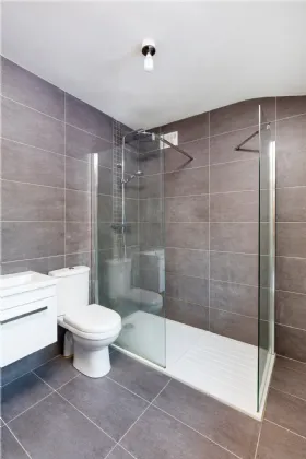 Photo of 141 Clonliffe Road, Drumcondra, Dublin 3, D03 A3T6