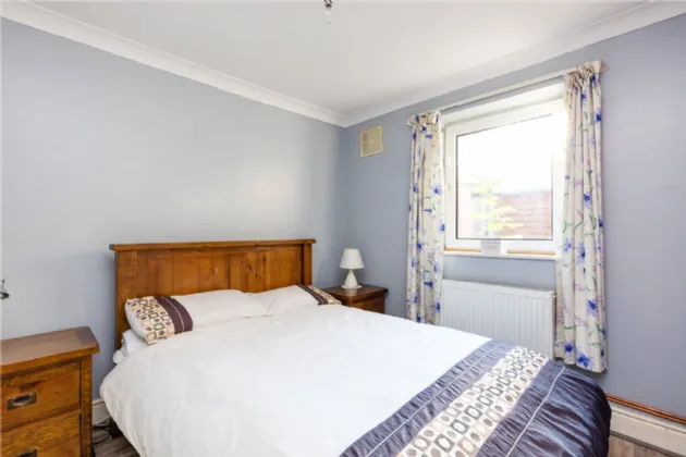 Photo of 141 Clonliffe Road, Drumcondra, Dublin 3, D03 A3T6