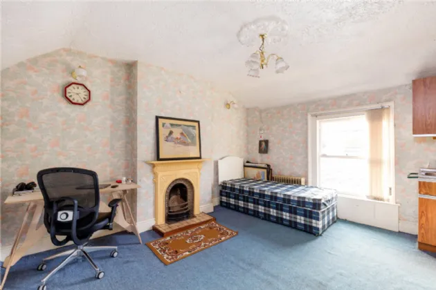 Photo of 141 Clonliffe Road, Drumcondra, Dublin 3, D03 A3T6