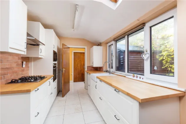 Photo of 141 Clonliffe Road, Drumcondra, Dublin 3, D03 A3T6