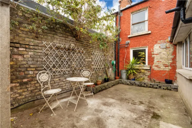 Photo of 141 Clonliffe Road, Drumcondra, Dublin 3, D03 A3T6