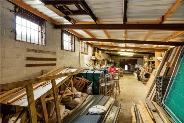 Photo of 141 Clonliffe Road, Drumcondra, Dublin 3, D03 A3T6