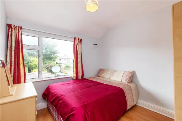 Photo of 117 Carnlough Road, Cabra, Dublin 7, D07 E8Y2