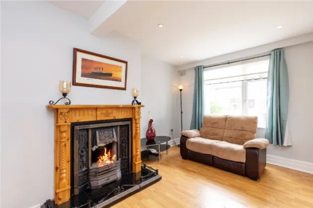 Photo of 117 Carnlough Road, Cabra, Dublin 7, D07 E8Y2