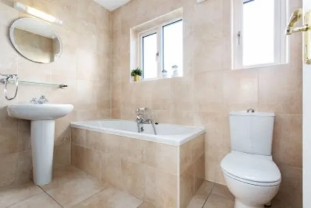 Photo of 48 Johnstown Park, Glenageary, Co Dublin, A96N6T3