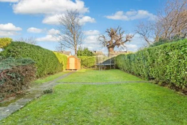 Photo of 48 Johnstown Park, Glenageary, Co Dublin, A96N6T3