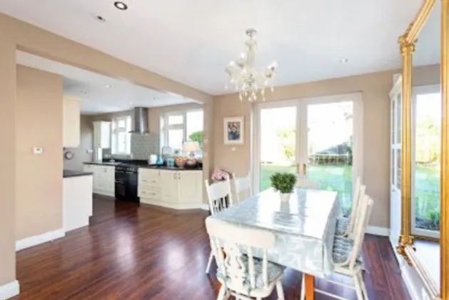 Photo of 48 Johnstown Park, Glenageary, Co Dublin, A96N6T3