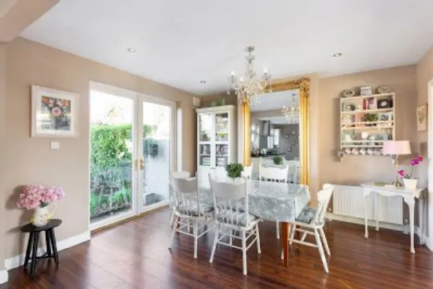 Photo of 48 Johnstown Park, Glenageary, Co Dublin, A96N6T3