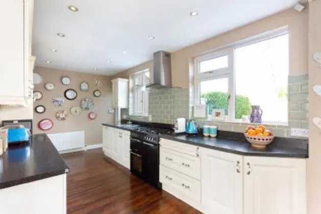 Photo of 48 Johnstown Park, Glenageary, Co Dublin, A96N6T3