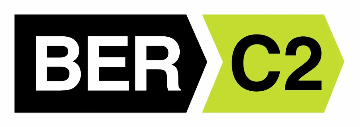 Photo of 455 Pearse Villas, Sallynoggin, Co Dublin, A96 VA49