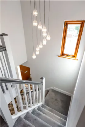 Photo of 455 Pearse Villas, Sallynoggin, Co Dublin, A96 VA49