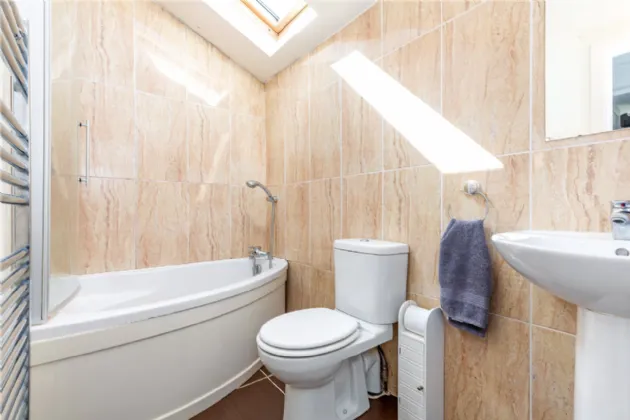 Photo of 455 Pearse Villas, Sallynoggin, Co Dublin, A96 VA49